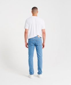 Candicejaros.shop3be1d03428 4