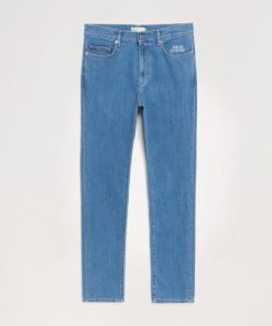 Candicejaros.shop3be1d03428 5