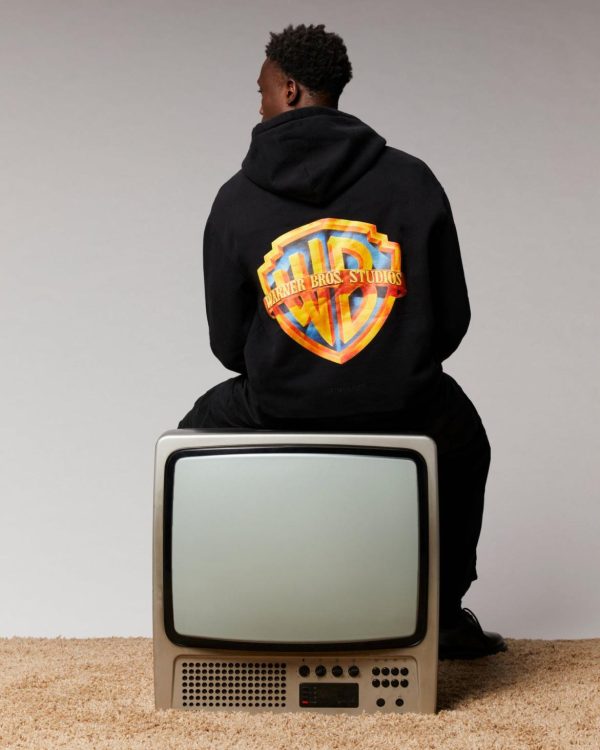 Candicejaros.shop3cd844caac 1