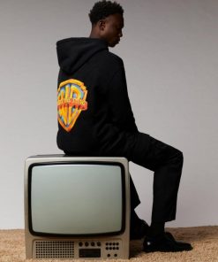 Candicejaros.shop3cd844caac 2