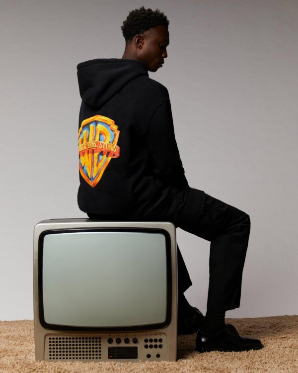 Candicejaros.shop3cd844caac 2