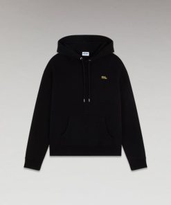 Candicejaros.shop3cd844caac 3