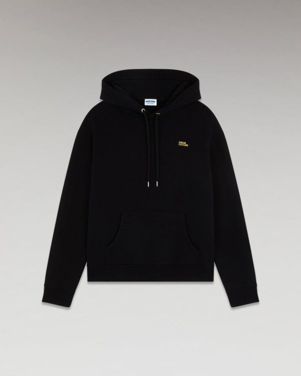 Candicejaros.shop3cd844caac 3