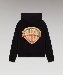 Candicejaros.shop3cd844caac 4