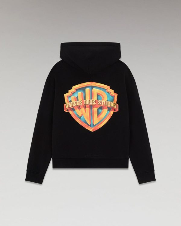 Candicejaros.shop3cd844caac 4