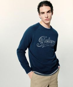 Candicejaros.shop3cecb5c888 1