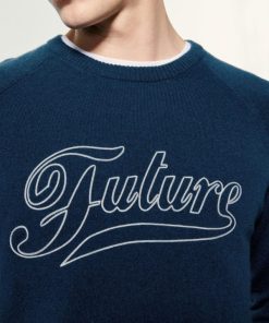 Candicejaros.shop3cecb5c888 2