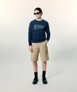 Candicejaros.shop3cecb5c888 3