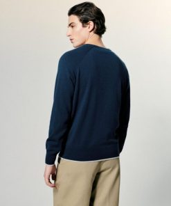 Candicejaros.shop3cecb5c888 4