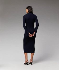 Candicejaros.shop3dafe952d5 3