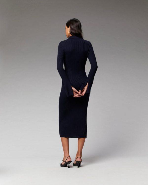 Candicejaros.shop3dafe952d5 3