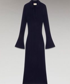 Candicejaros.shop3dafe952d5 5