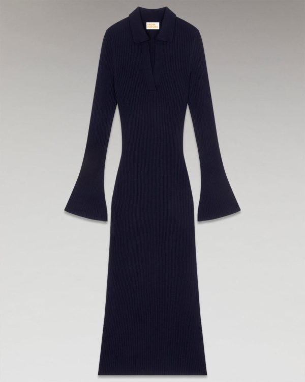 Candicejaros.shop3dafe952d5 5