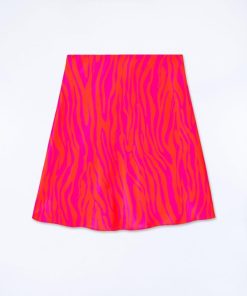 Candicejaros.shop3db062fde7 1