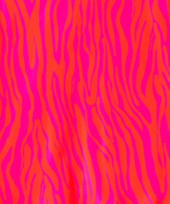 Candicejaros.shop3db062fde7 2