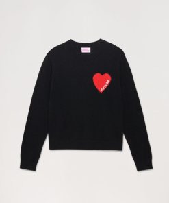 Candicejaros.shop3e5258bf37 1