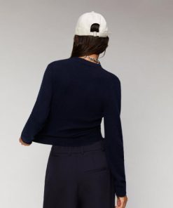 Candicejaros.shop3e5258bf37 4