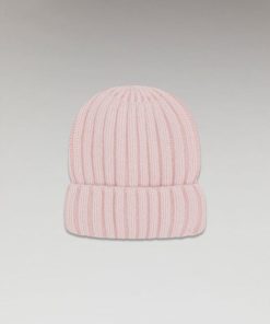 Candicejaros.shop3e851789e1 1