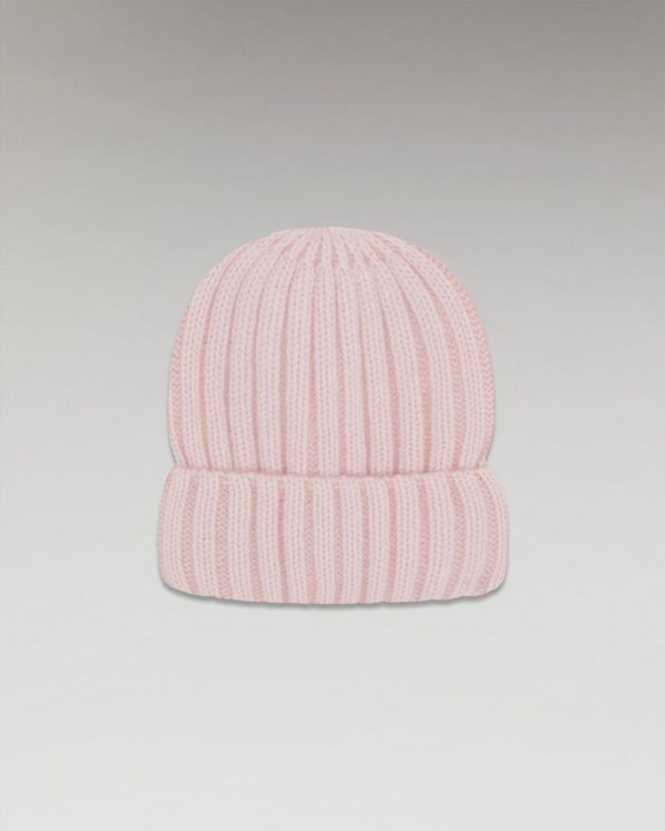 Candicejaros.shop3e851789e1 1