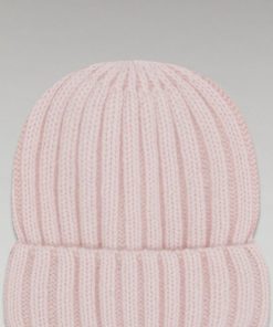 Candicejaros.shop3e851789e1 2