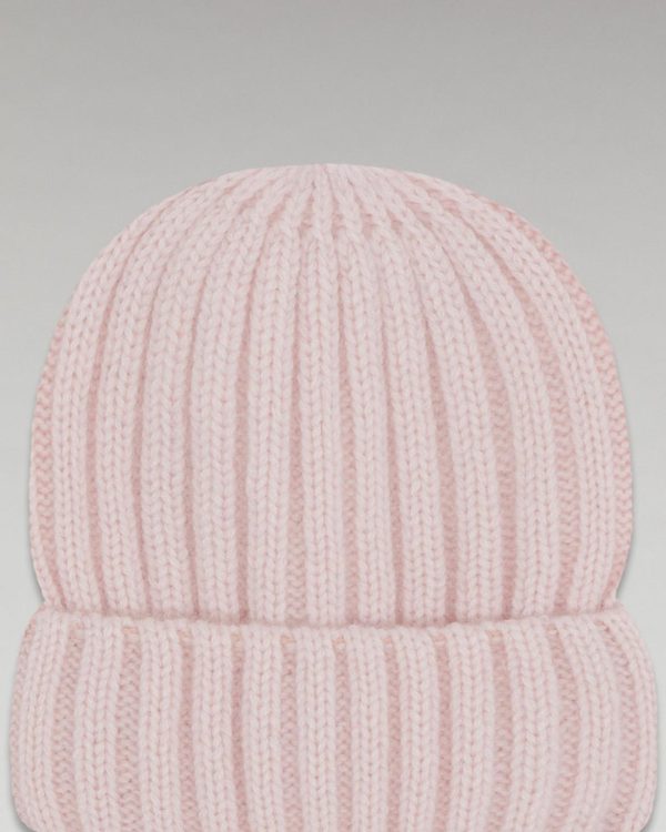 Candicejaros.shop3e851789e1 2