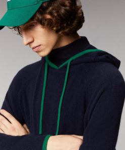 Candicejaros.shop3ea6cf09a2 2