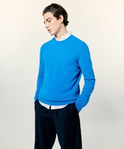 Candicejaros.shop3ebe7451f8 1