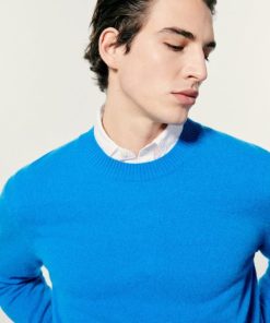 Candicejaros.shop3ebe7451f8 2