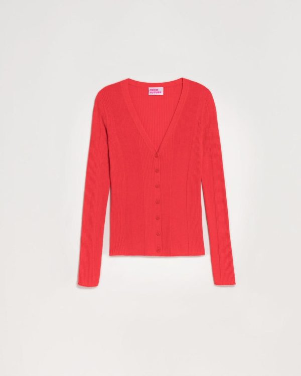 Candicejaros.shop3fb674242a 1