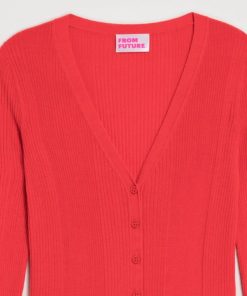 Candicejaros.shop3fb674242a 2