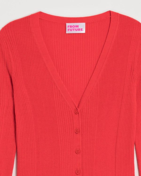 Candicejaros.shop3fb674242a 2