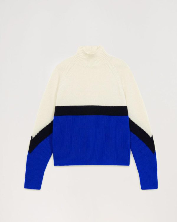 Candicejaros.shop400e872849 1