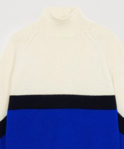 Candicejaros.shop400e872849 2