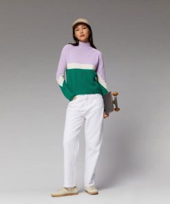 Candicejaros.shop400e872849 3