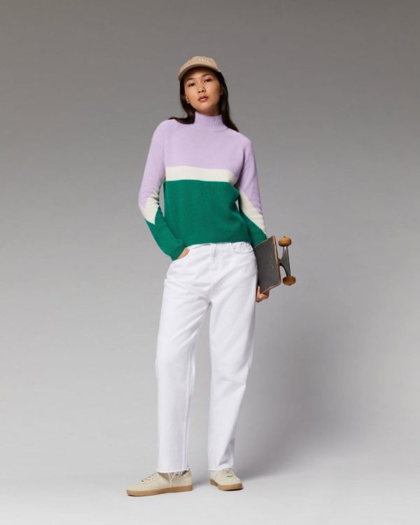 Candicejaros.shop400e872849 3