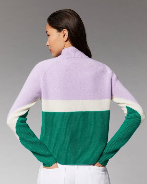 Candicejaros.shop400e872849 4