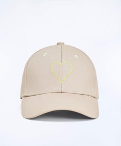 Candicejaros.shop40298a2fed 1