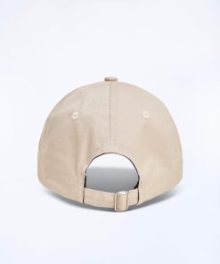 Candicejaros.shop40298a2fed 2