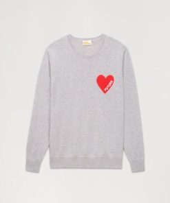 Candicejaros.shop407270c4b5 1