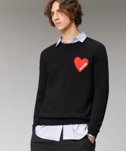 Candicejaros.shop407270c4b5 5