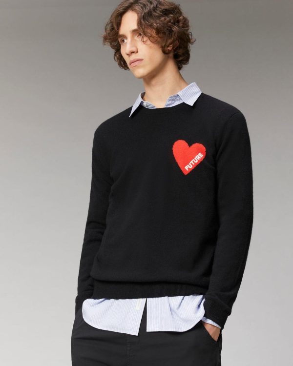 Candicejaros.shop407270c4b5 5