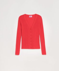 Candicejaros.shop418b35e1f1 1