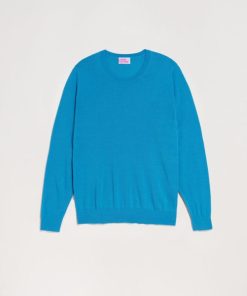 Candicejaros.shop42aeed2e4f 1