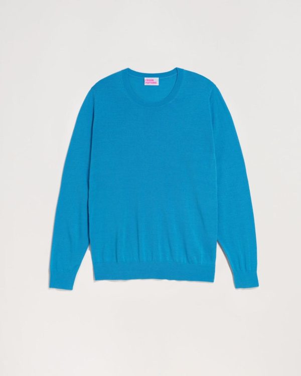 Candicejaros.shop42aeed2e4f 1