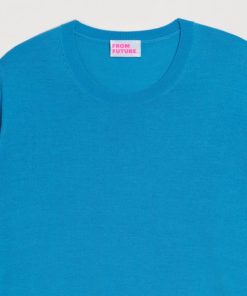 Candicejaros.shop42aeed2e4f 2