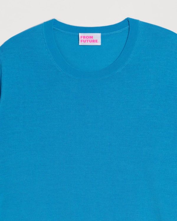 Candicejaros.shop42aeed2e4f 2