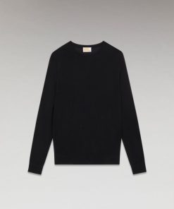 Candicejaros.shop43185d7068 1