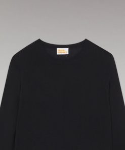 Candicejaros.shop43185d7068 2