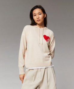 Candicejaros.shop4321ea287a 1