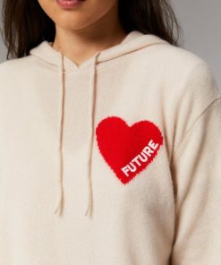 Candicejaros.shop4321ea287a 2